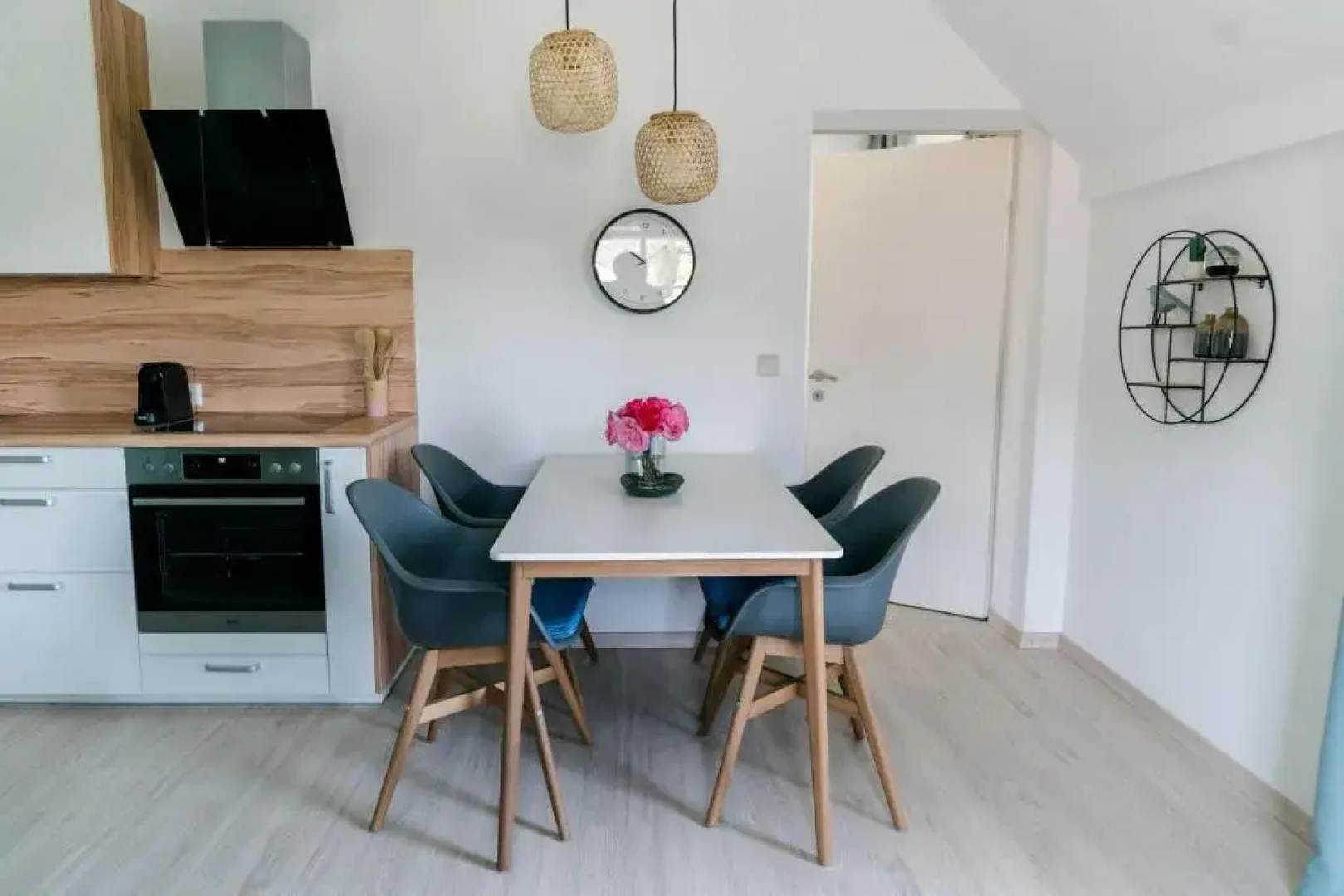 Velden Appartements