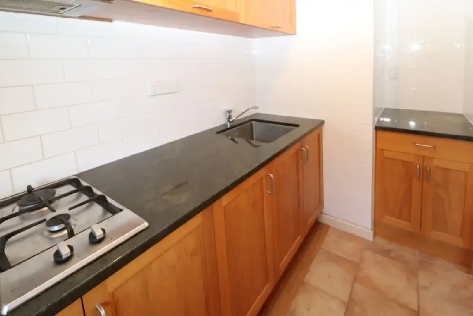 Luxury Country Views in Riverlea