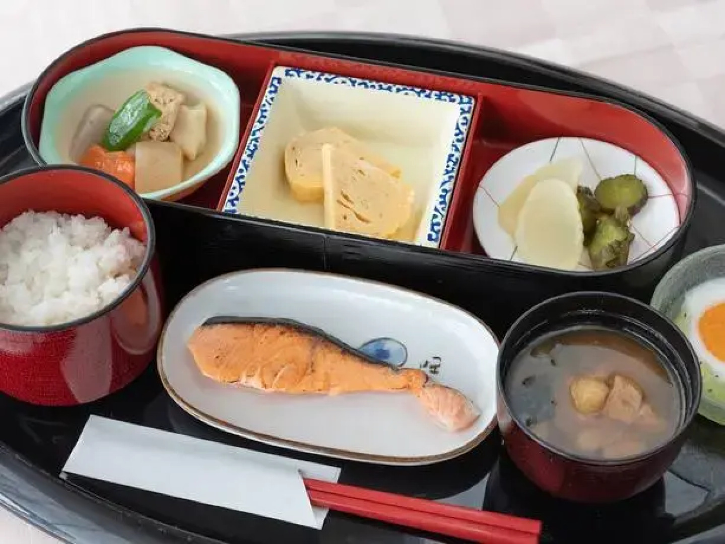 Hotel Castle inn Tsu