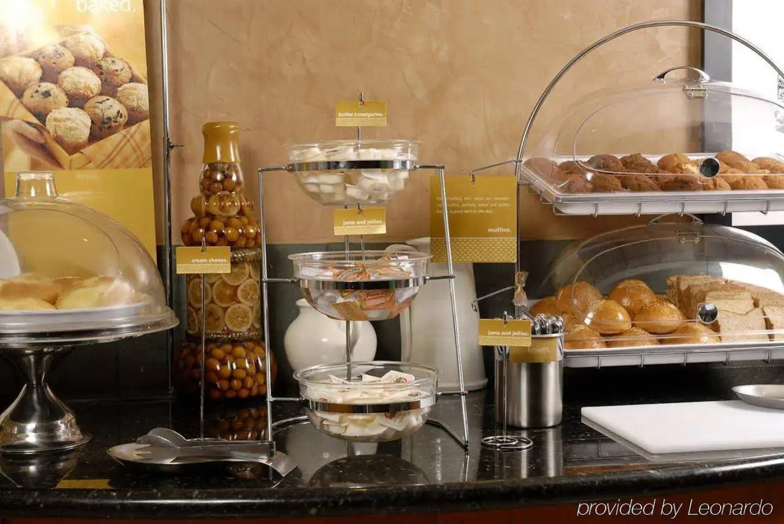 Hampton Inn Guayaquil Downtown