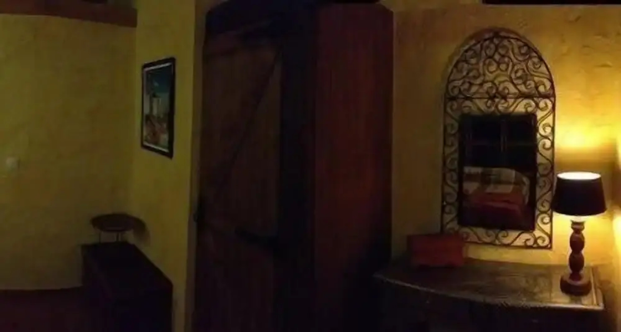 Moinhos do Pisão