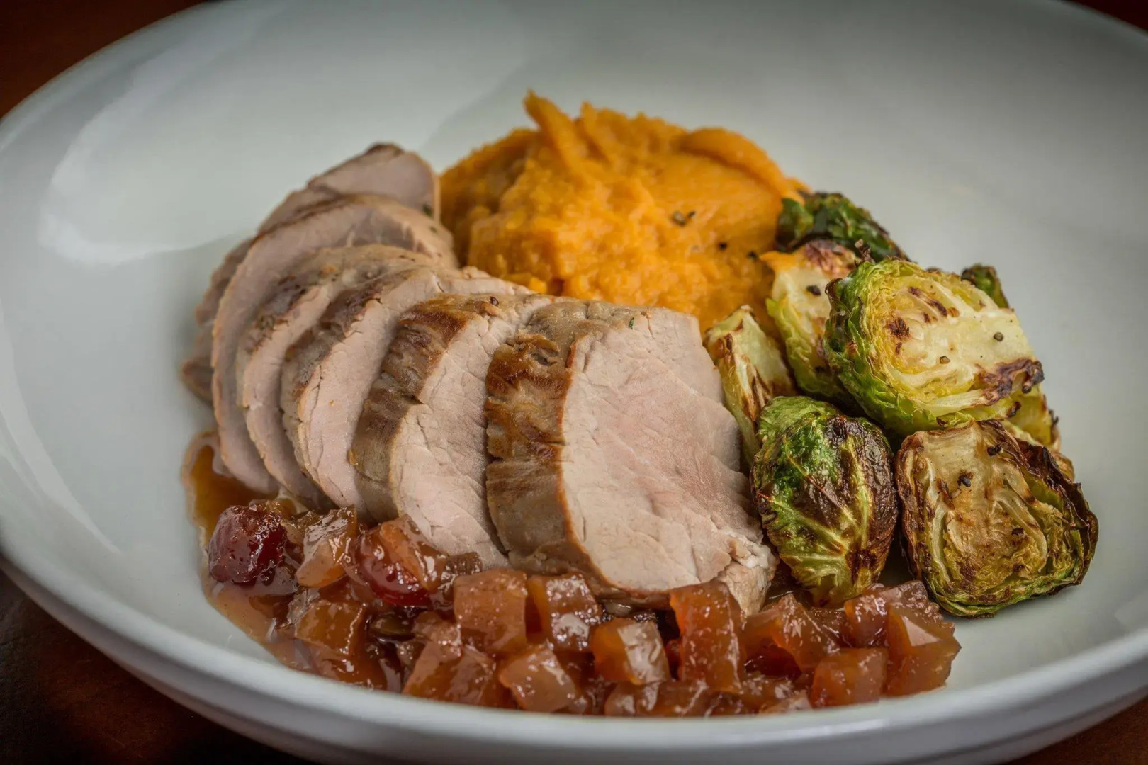 Hilton Asheville Biltmore Park