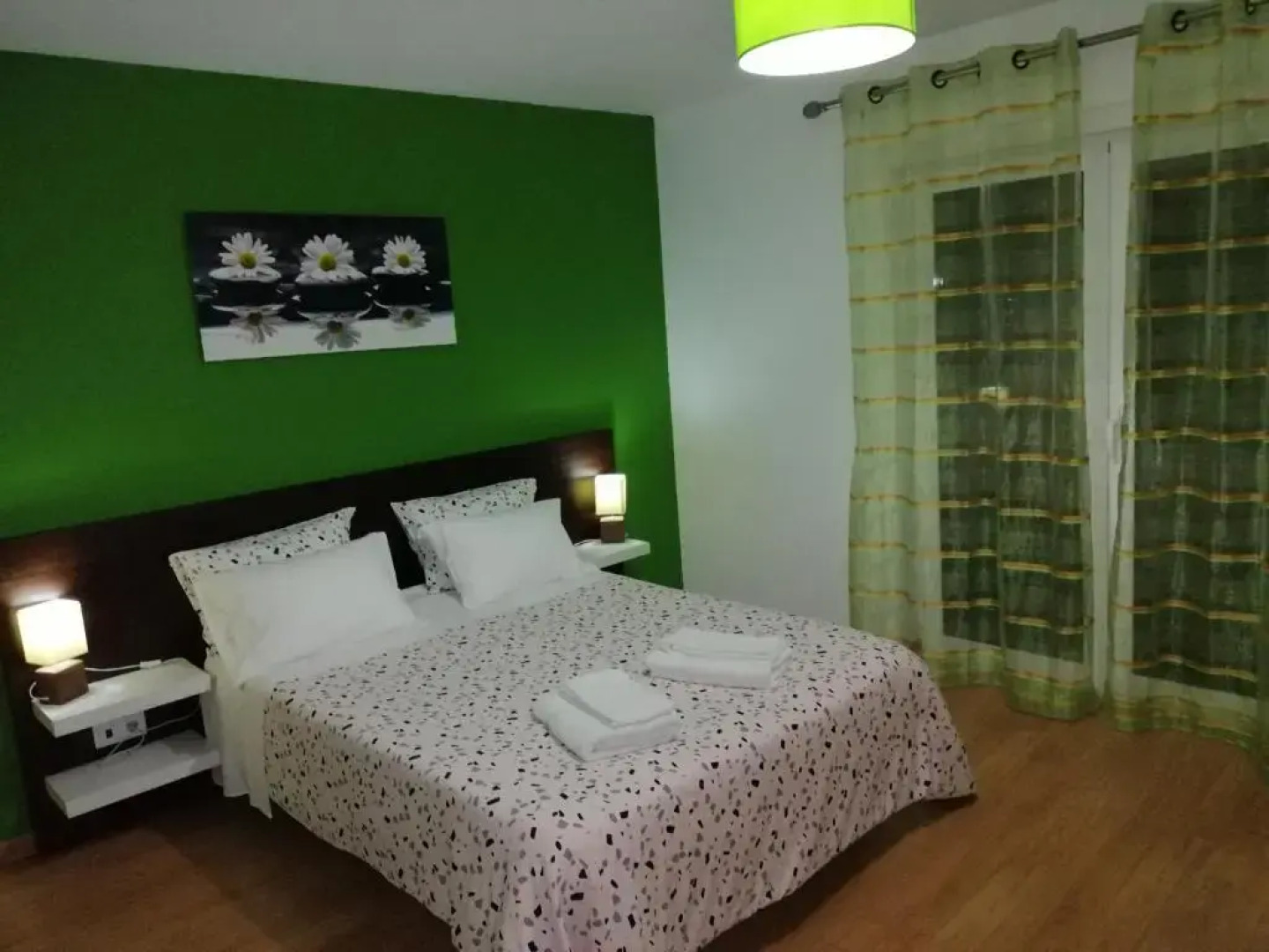 Casa do Adro - Serra da Estrela