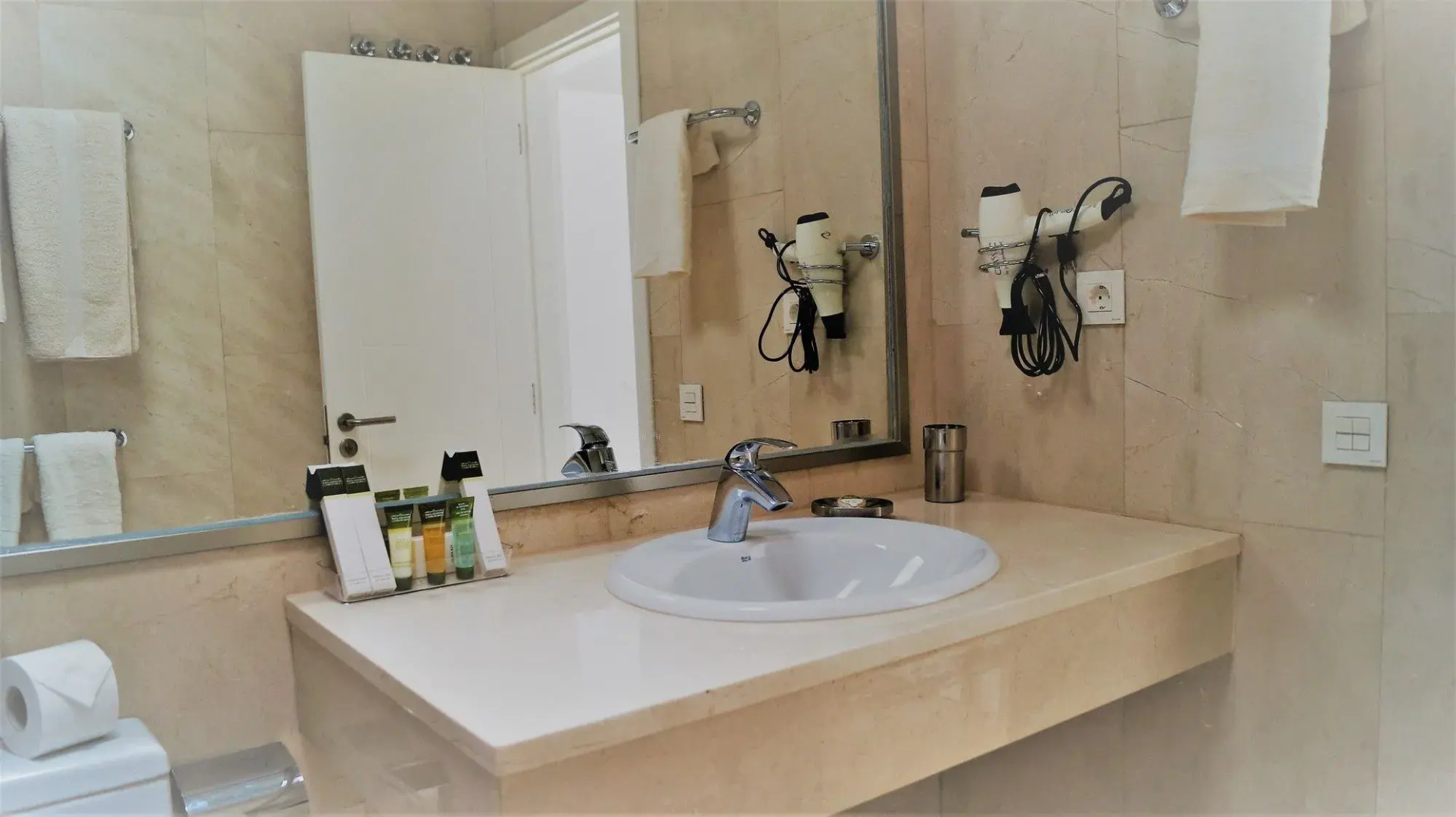 Residencial Tauro 39