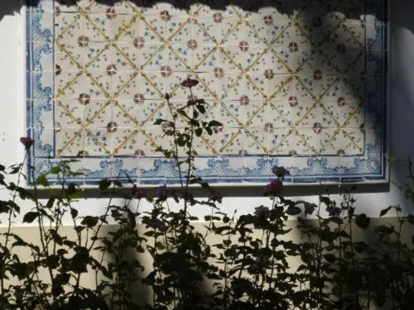 Hotel Rural Quinta Da Torre