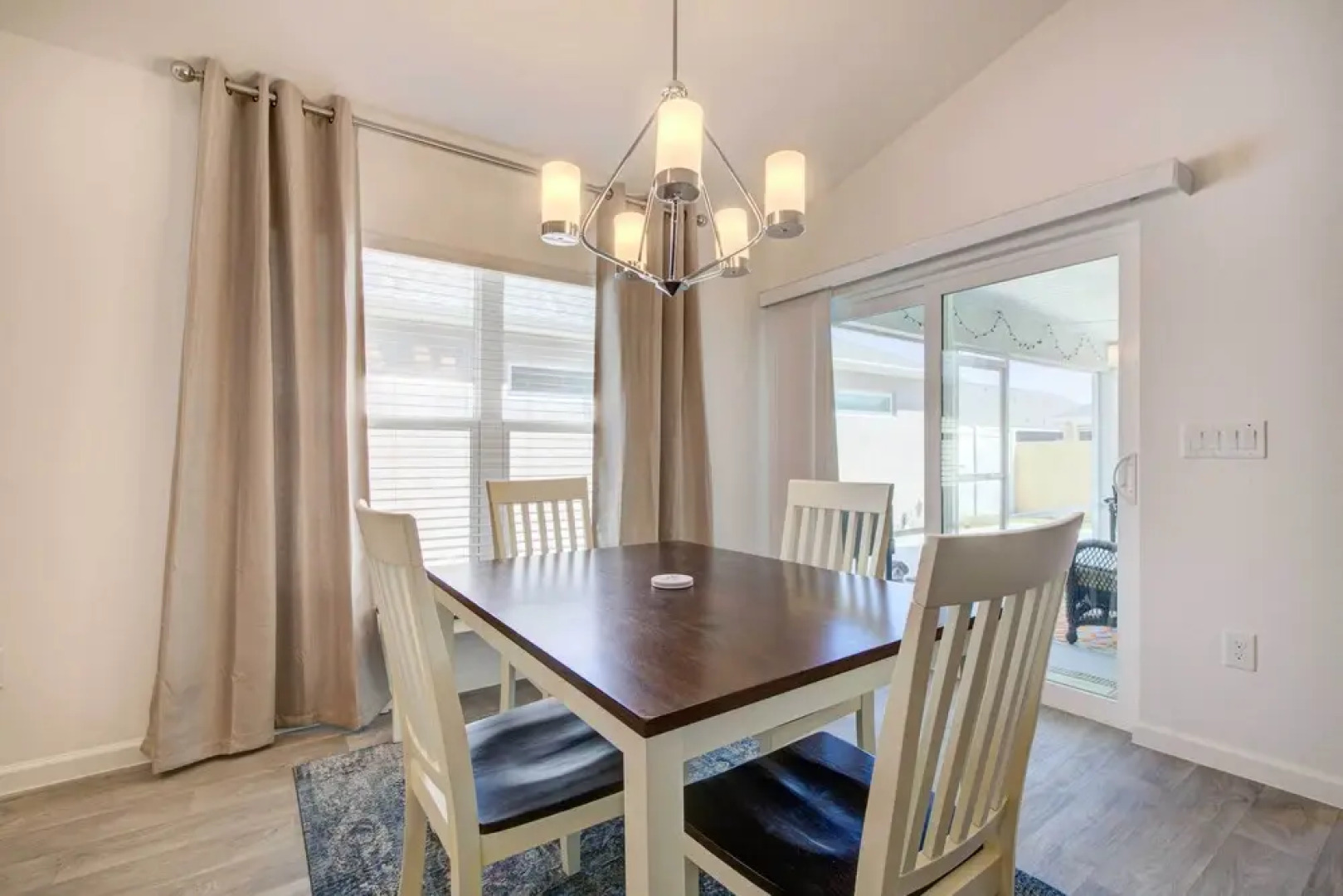 Near Golf & Shops: The Villages Home w/ Lanai!