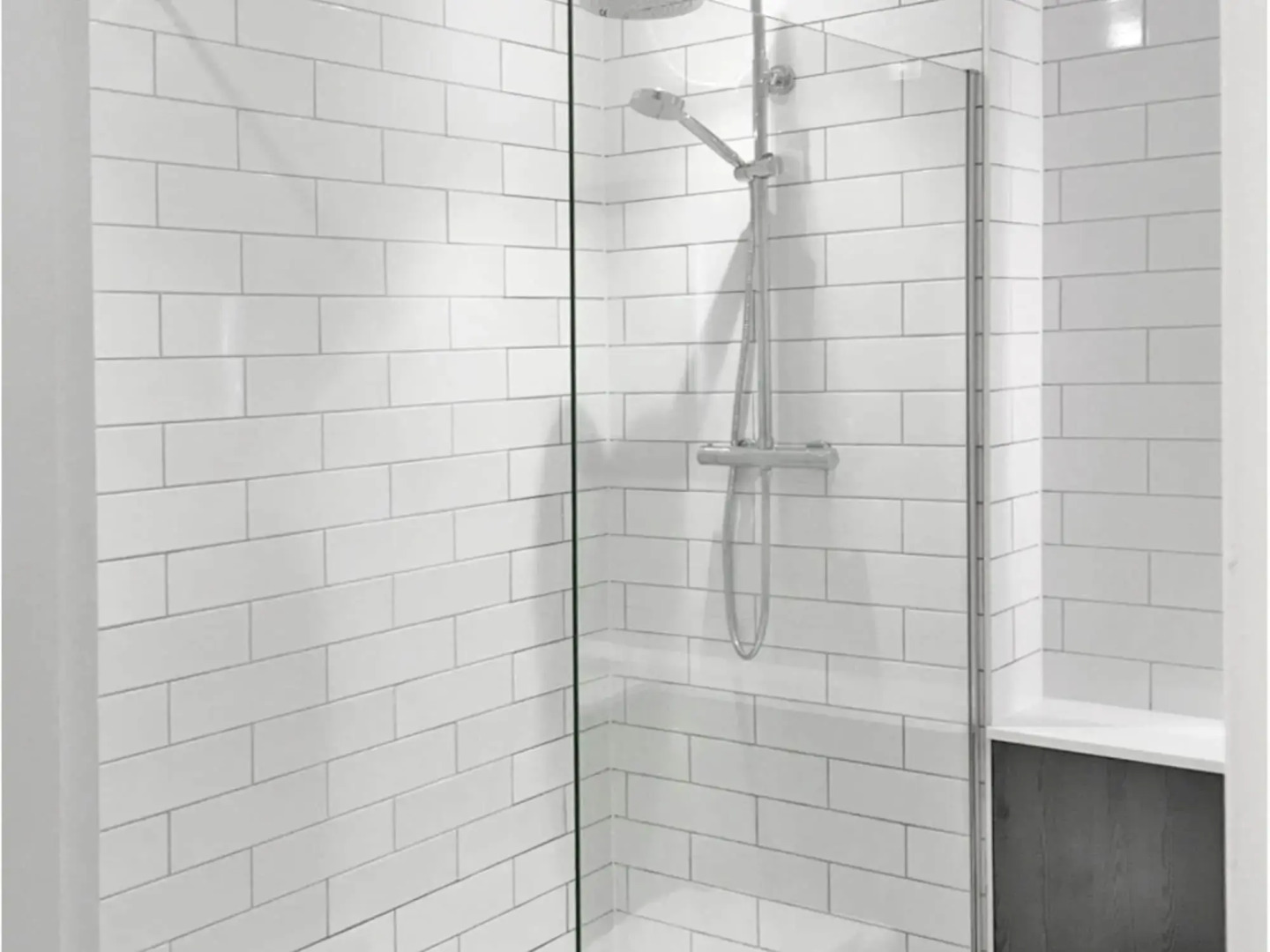 ibis Styles Reading Oxford Road