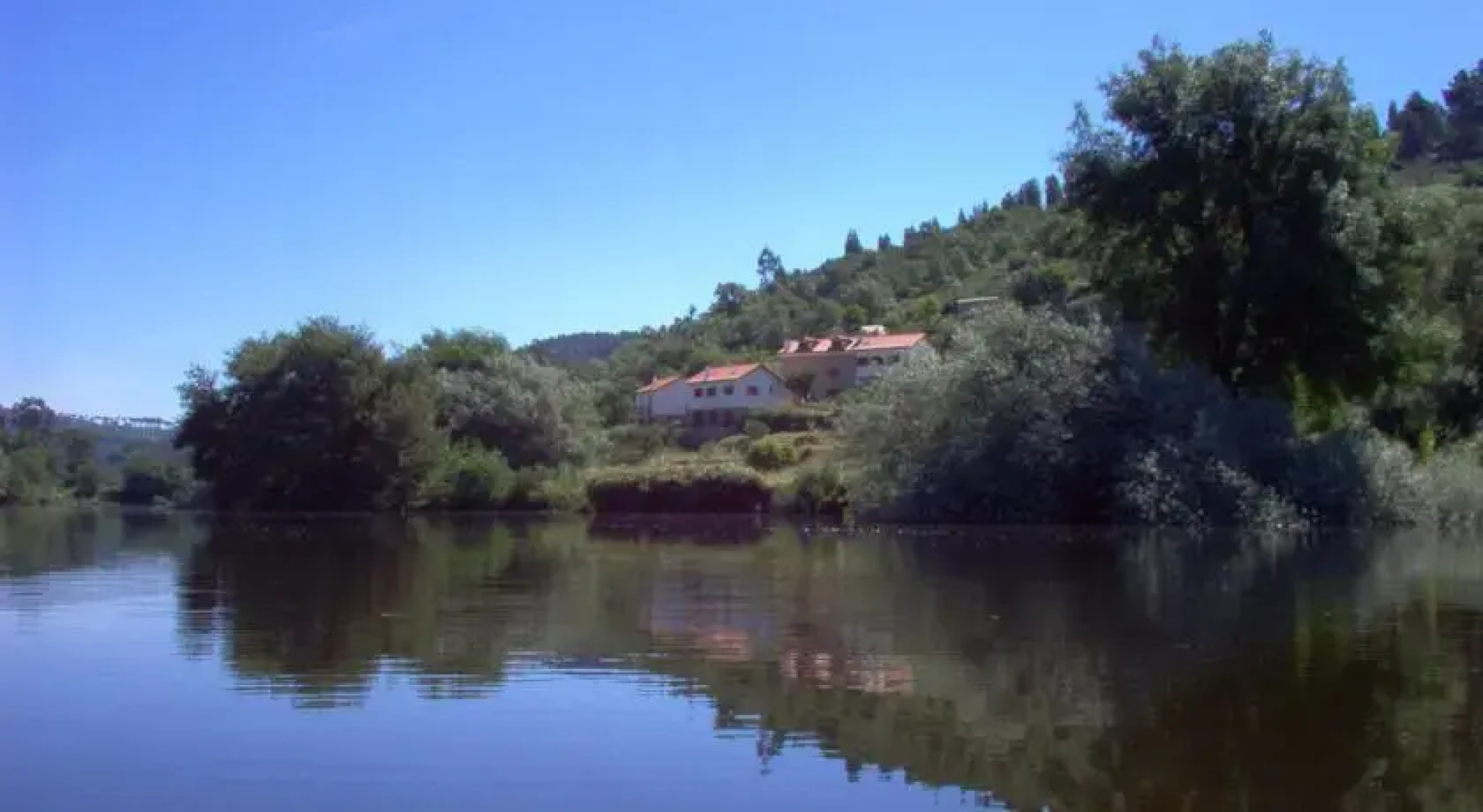 Quinta do Rabacal