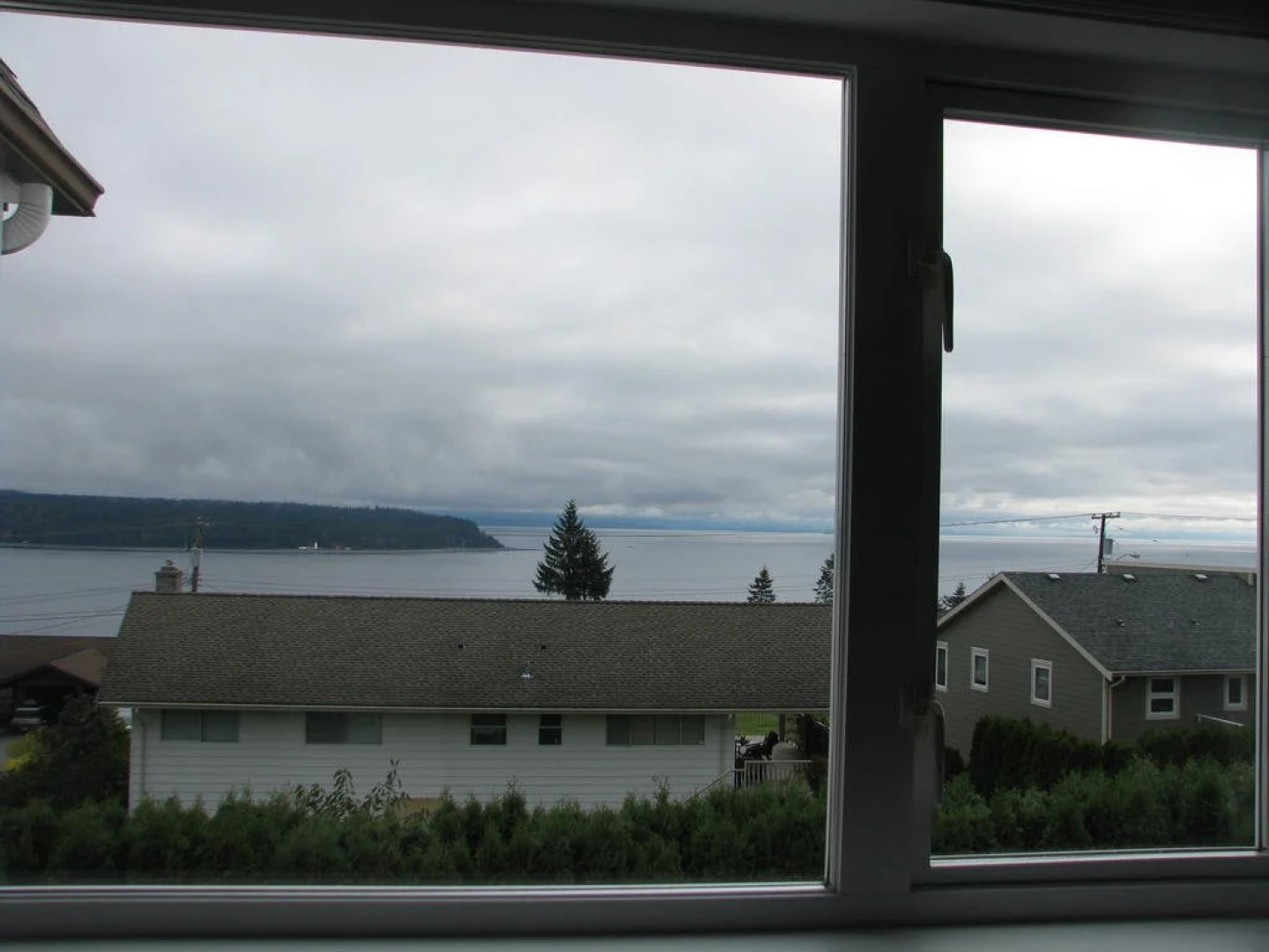 Fireflies Bed & Breakfast