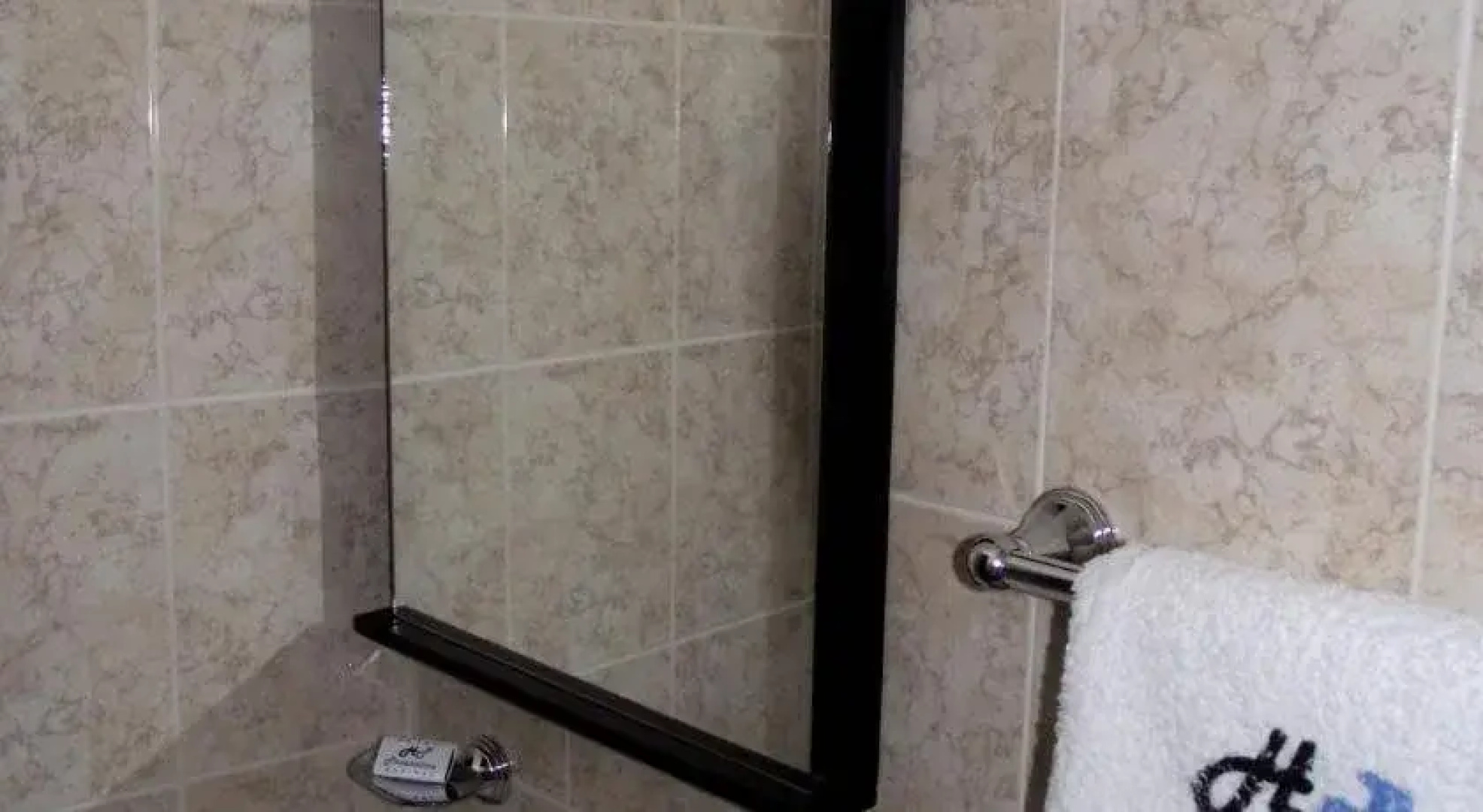 Hotel Pacanaima