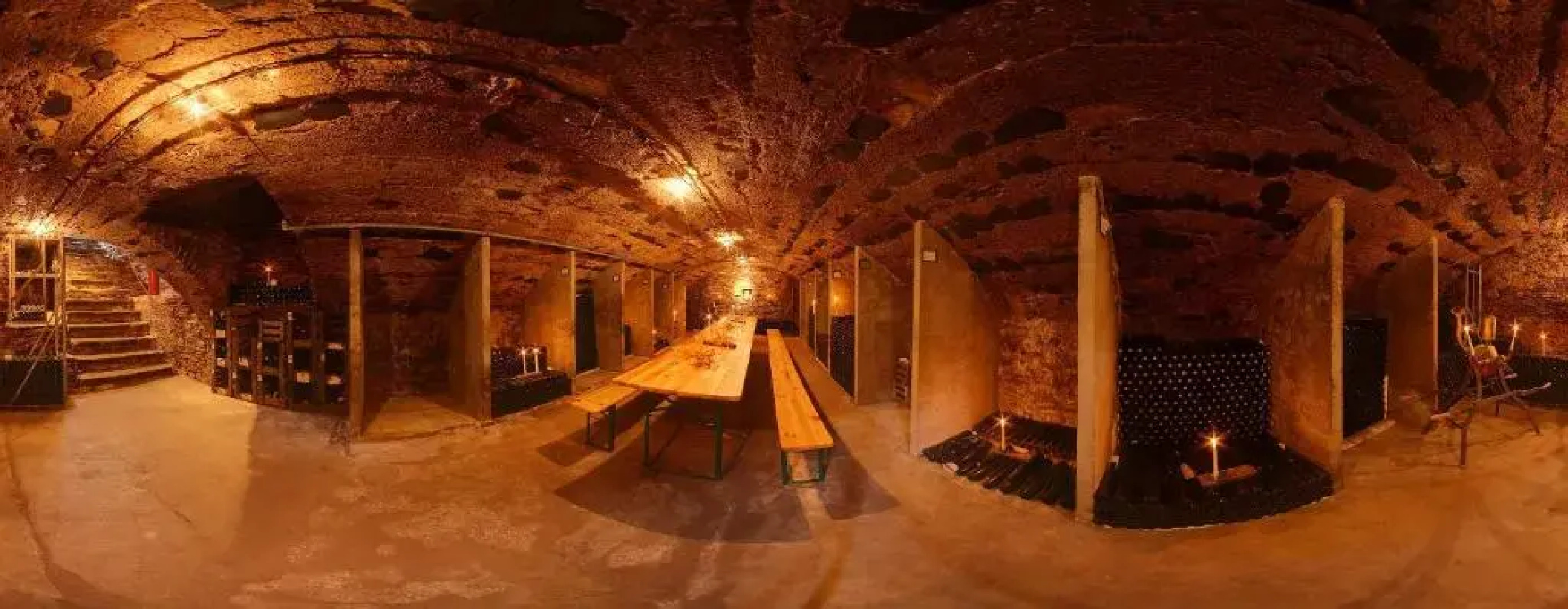 Hotel Weingut Schützen