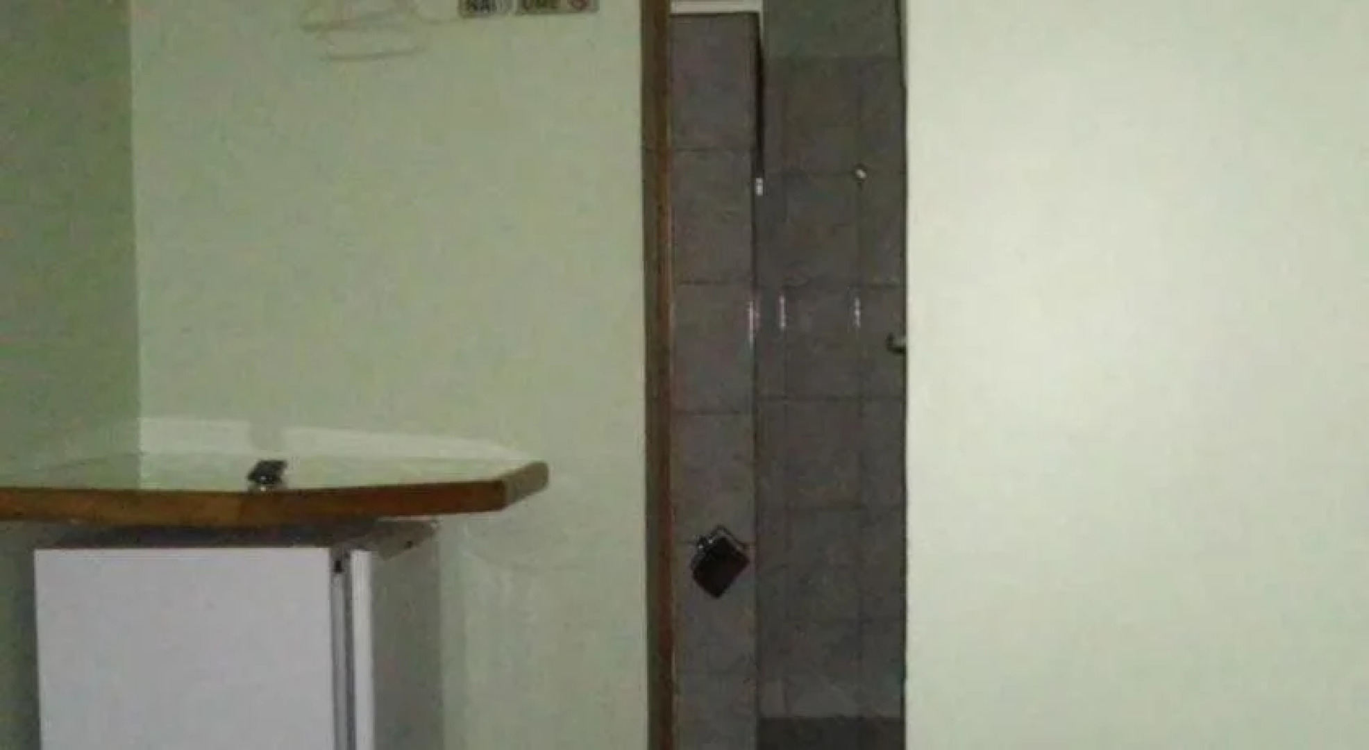 Pousada Belo Horizonte