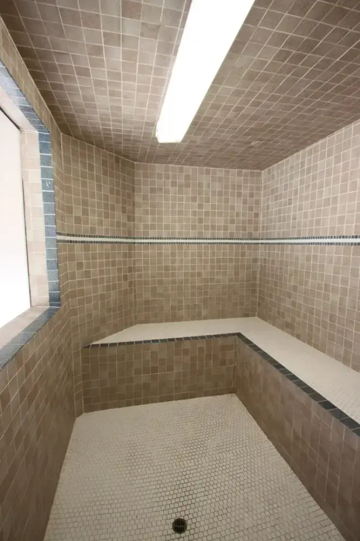 Captiva 1 Bedroom Condo by RedAwning