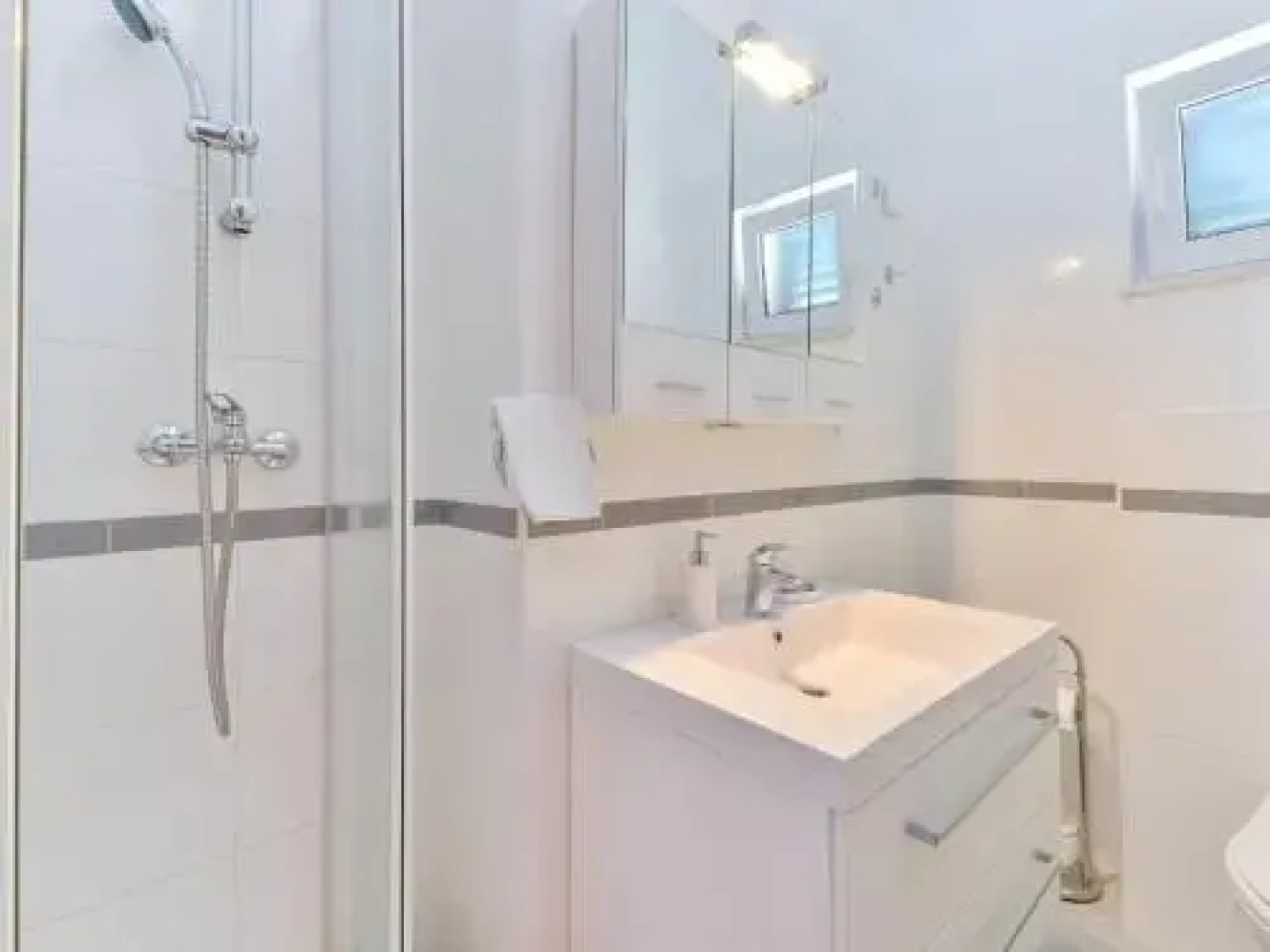 Apartment Villa Andjelka.6