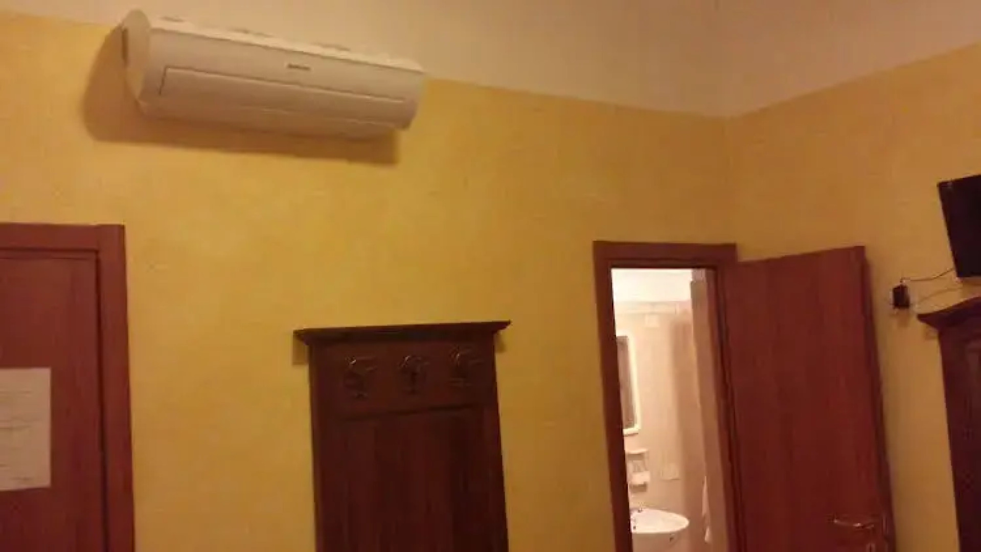 3 Lati di Pitagora B&B