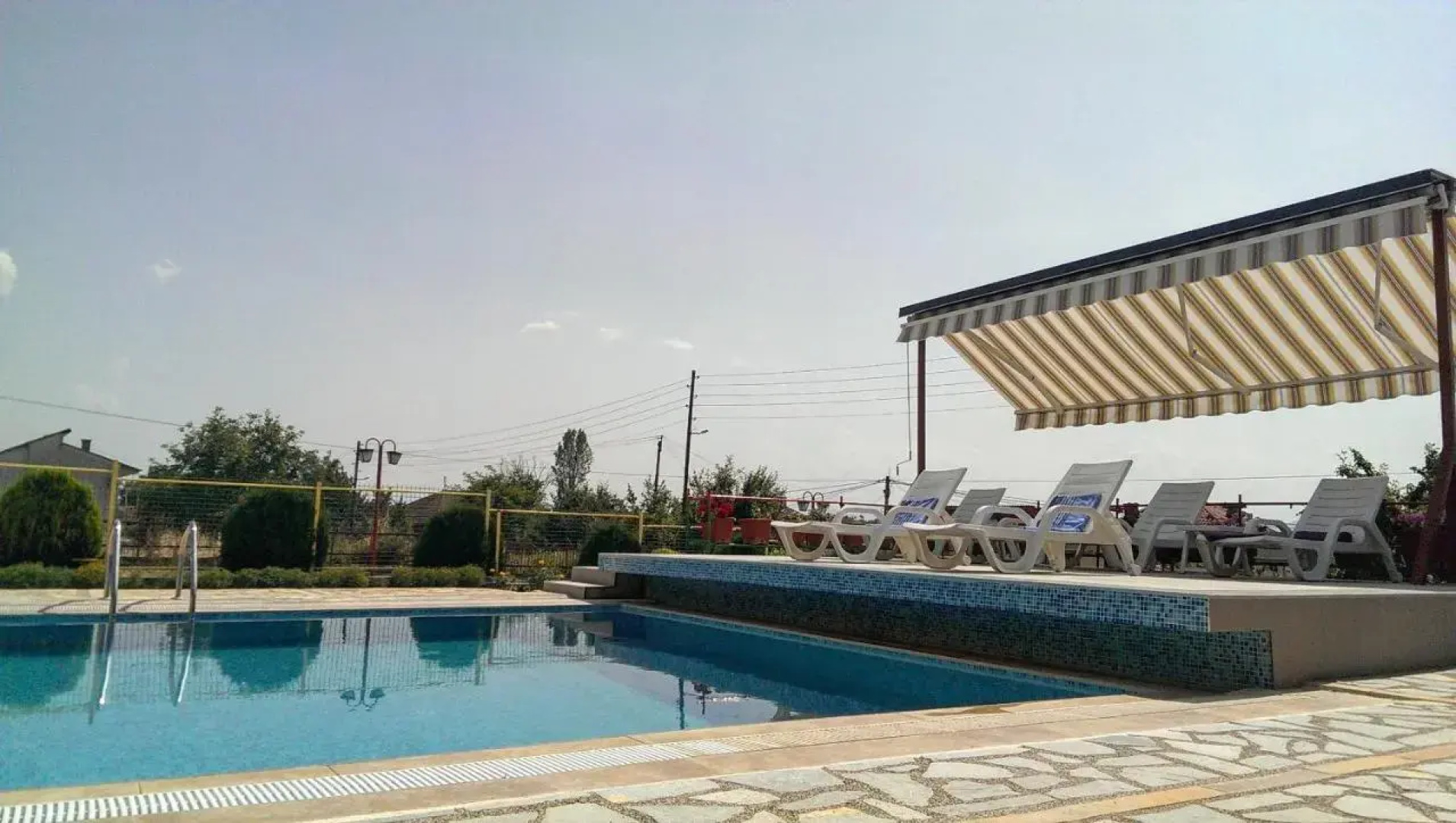 Vila SiVa