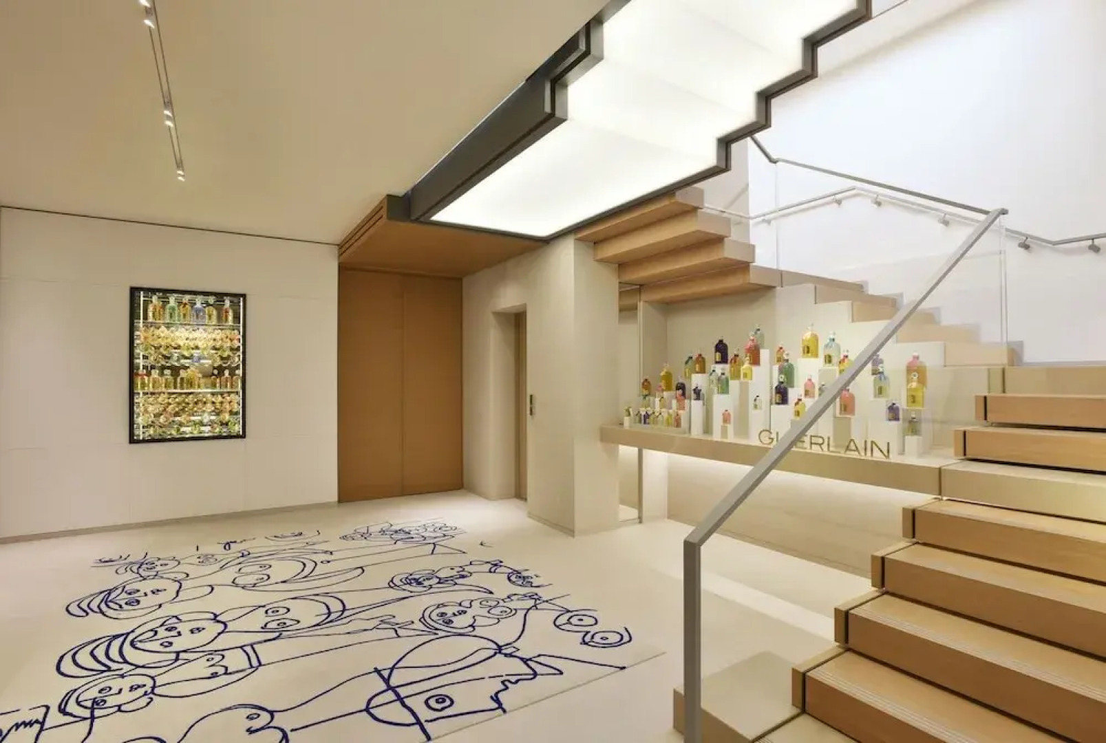 Hotel La Résidence de La Pinède