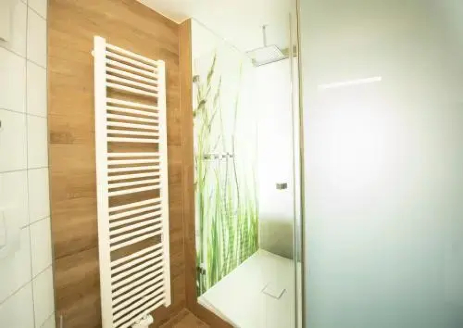 Ambient Hotel Salzburger Hof