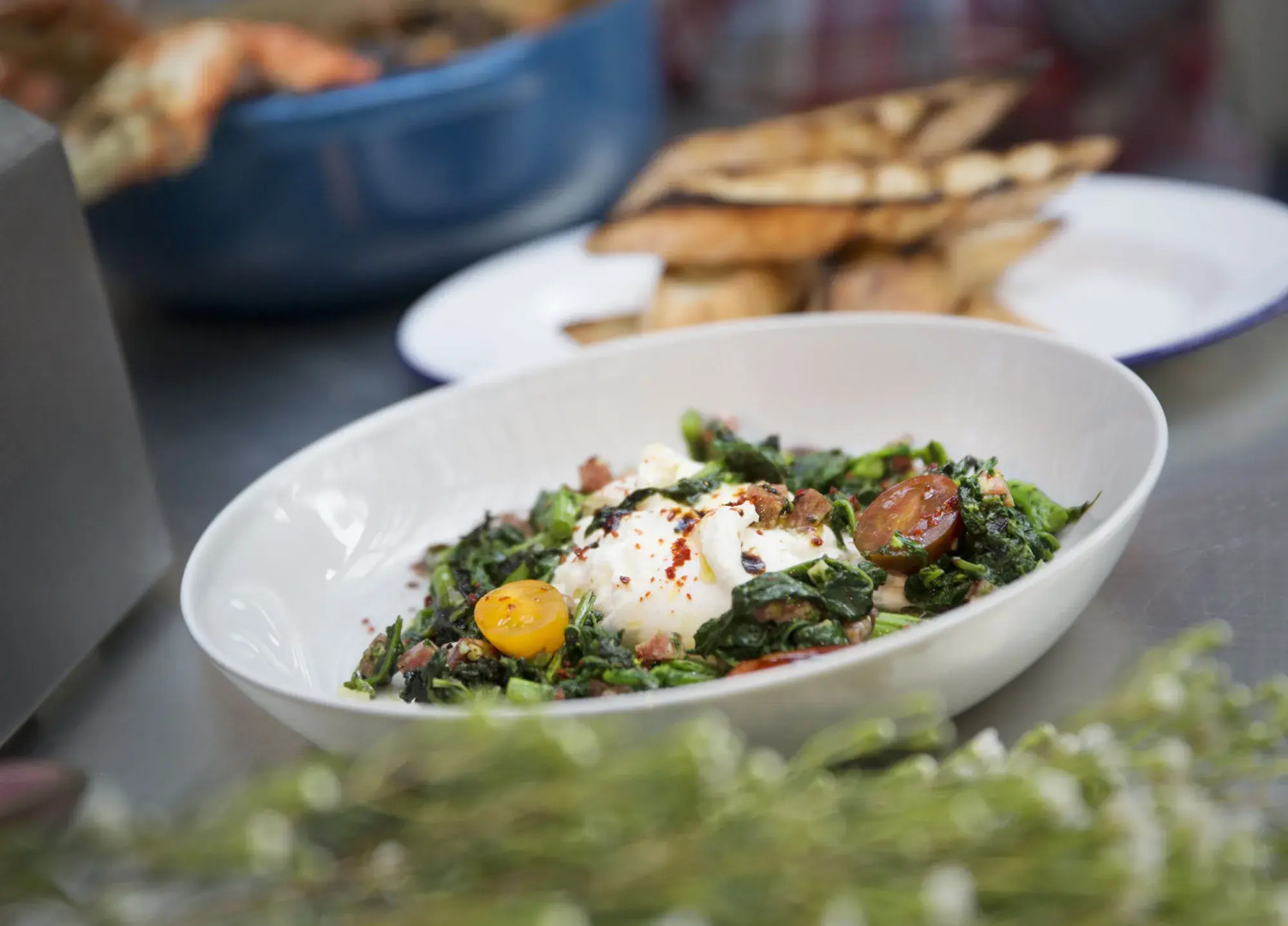 Chicago Athletic Association, a Hyatt Hotel