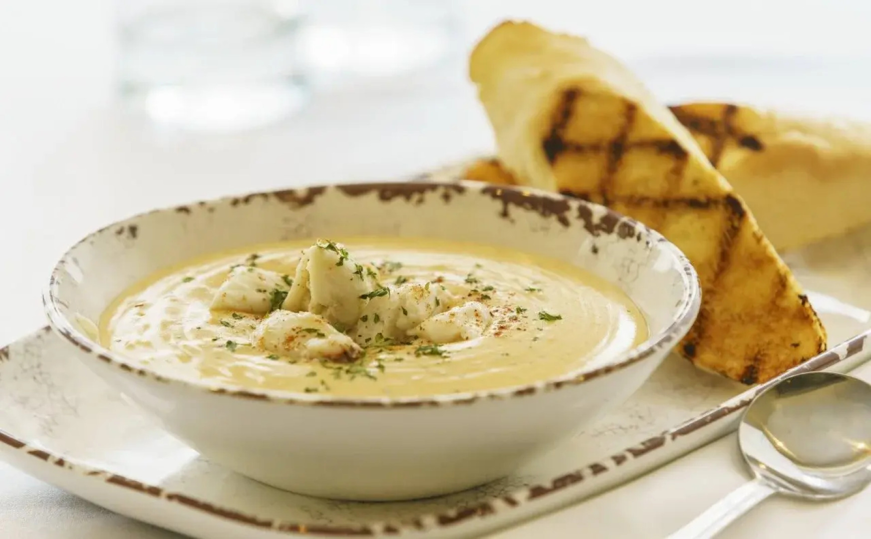 Sheraton Baltimore North Hotel