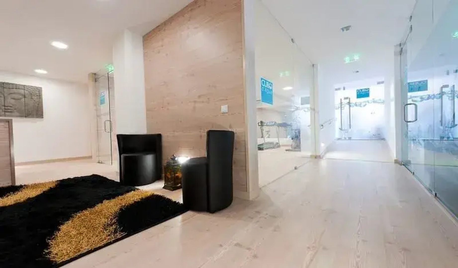 Hotel Mar And Sol Hotel