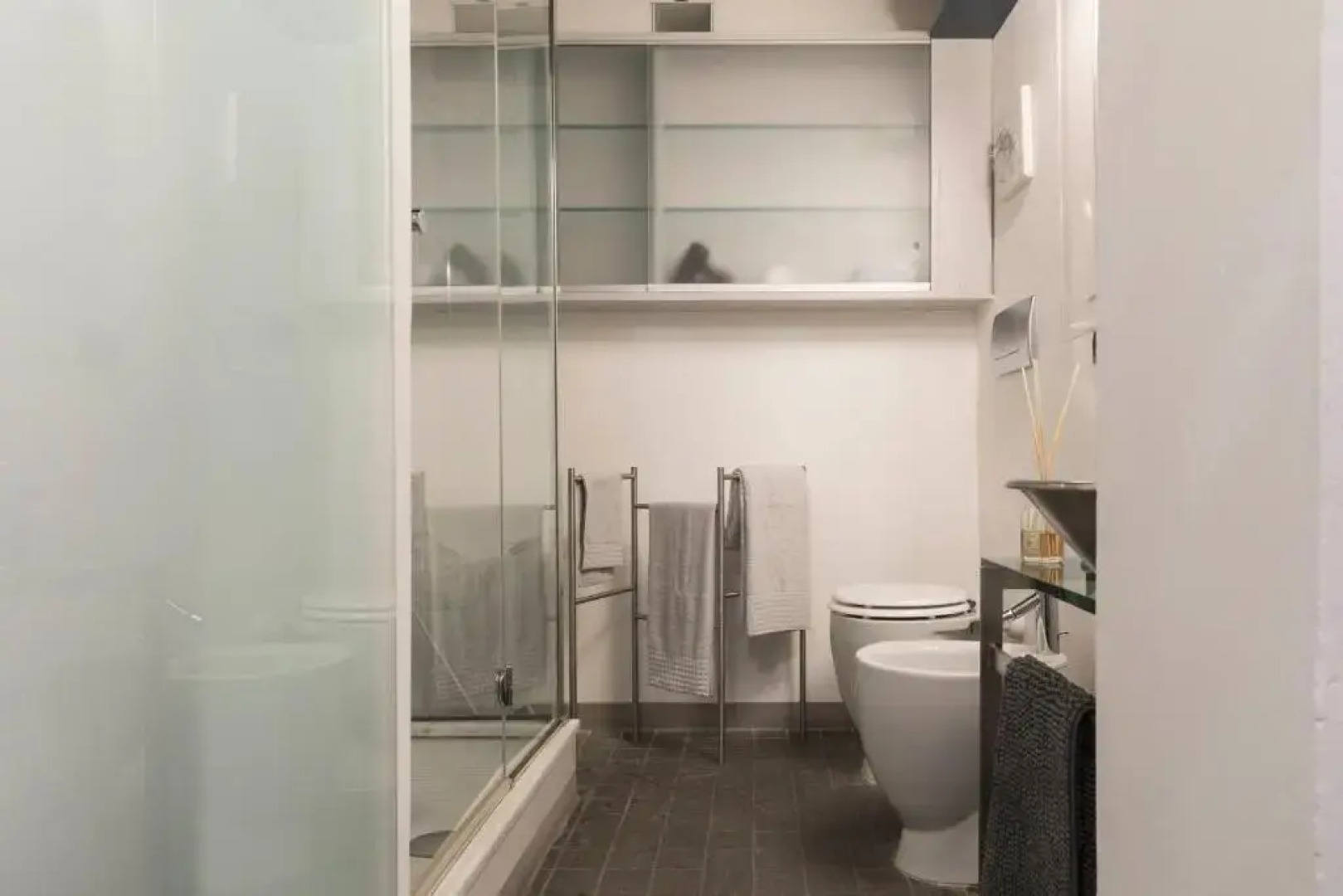 Il Chicco di Pietrasanta