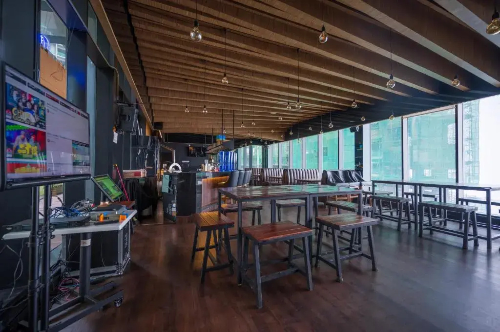 Ion Delemen Suite Genting - Rapi Stay