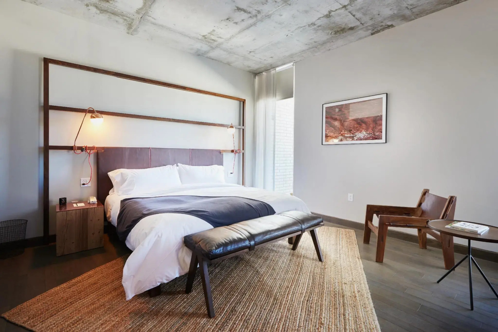 South Congress Hotel