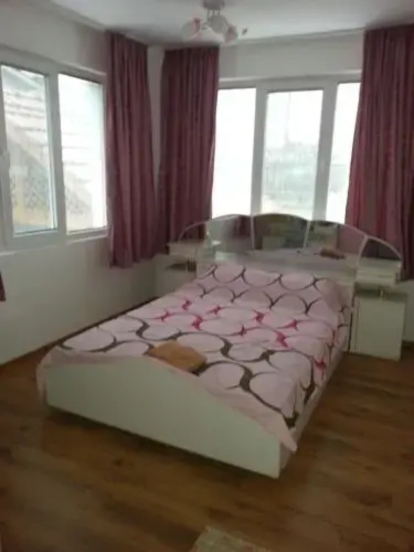 Guest House Natali