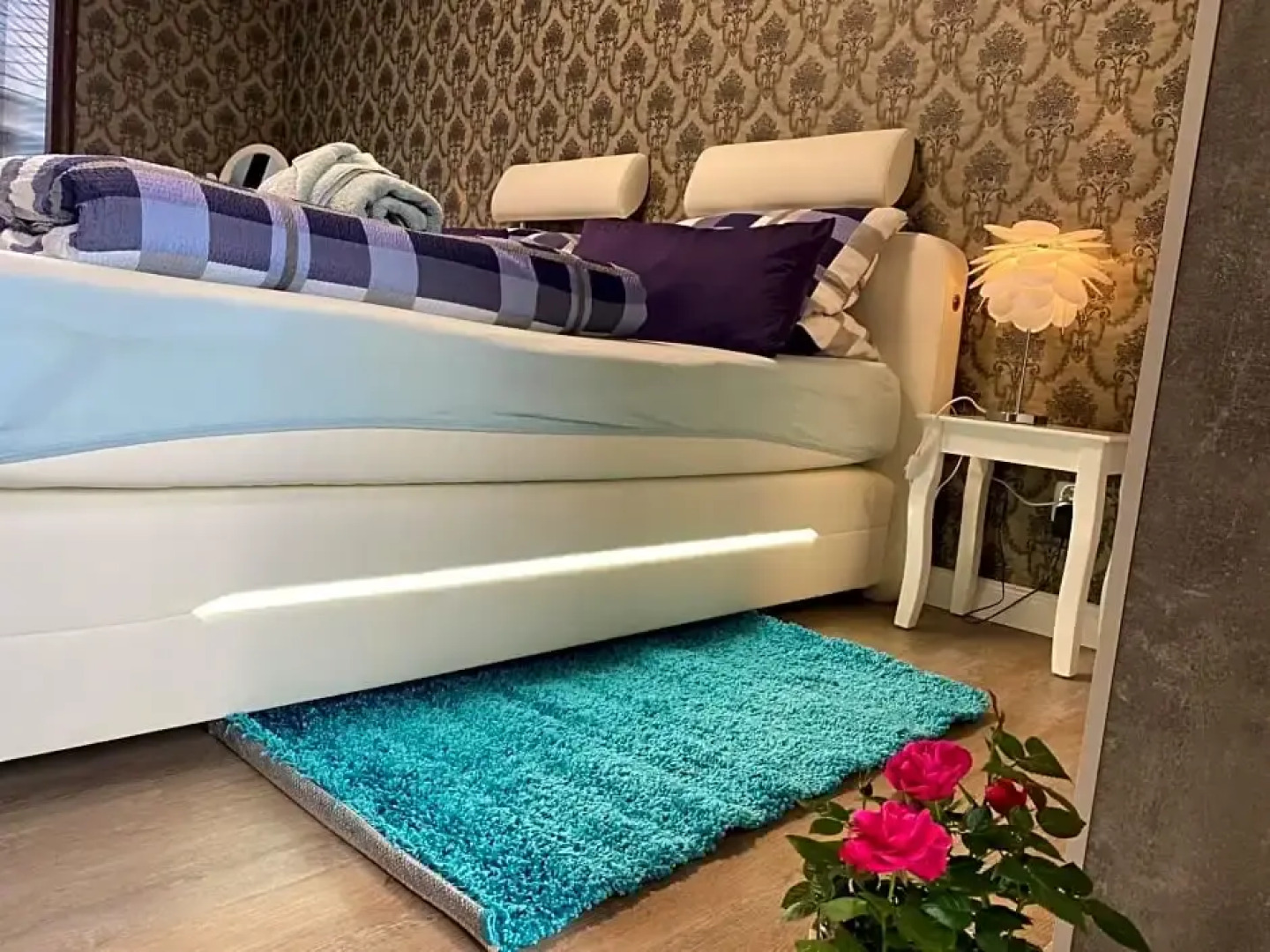 Gasthaus Zum Furstenberg