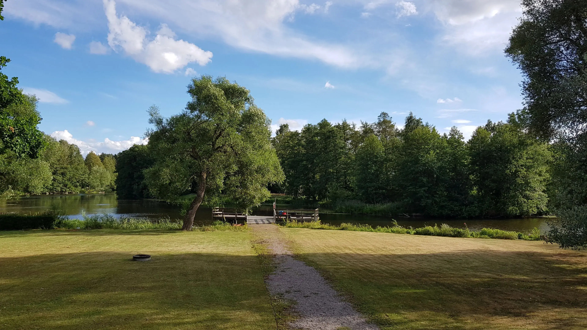 Kolbäcks Gästgivaregård