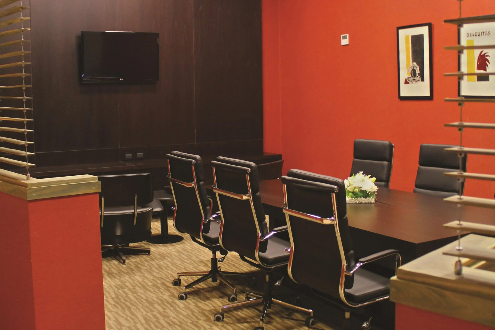 Hilton Garden Inn Tucuman