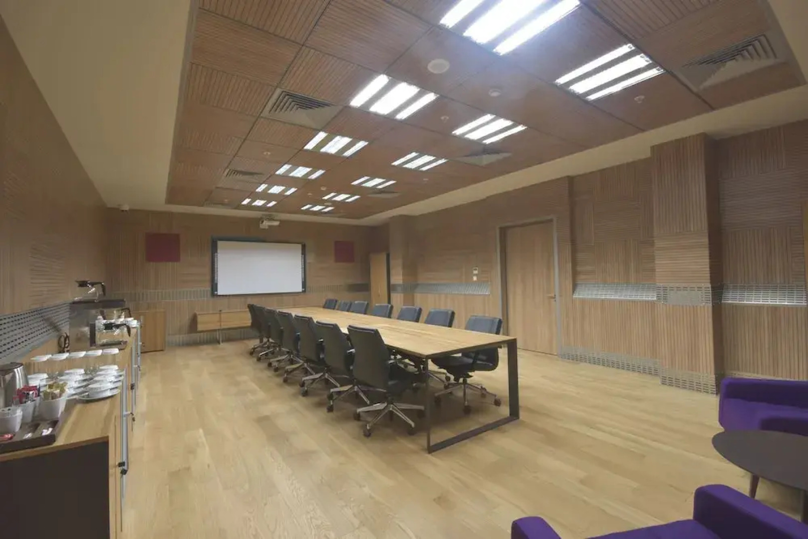 Venüs Thermal Boutique Hotel & Suites & Spa Wellness