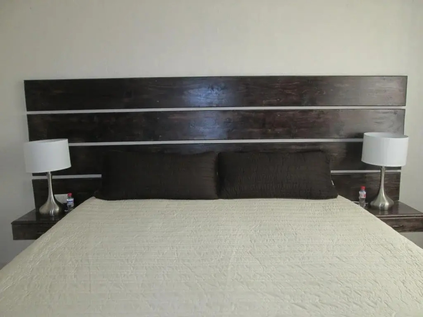 Hotel Victoria Bernal