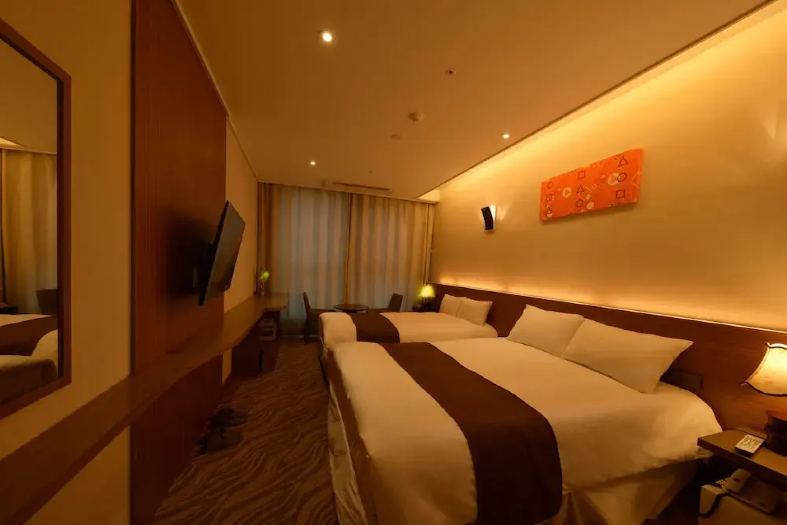 Hotel Bitgaram