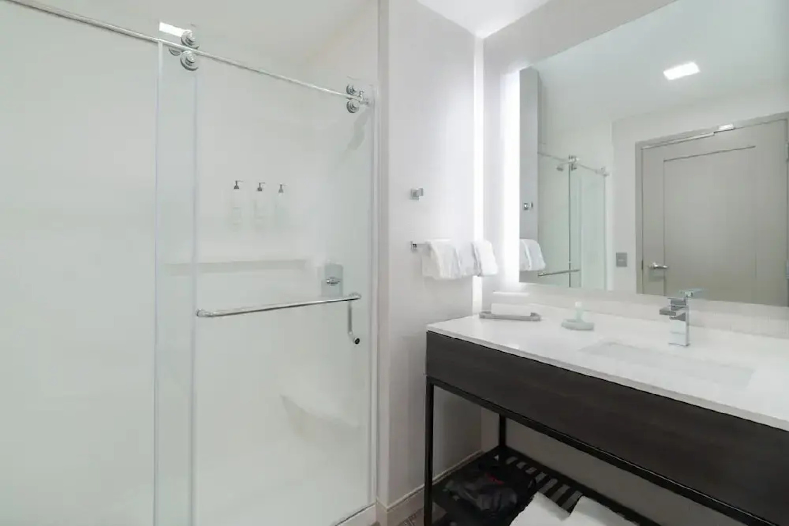 Residence Inn By Marriott Annapolis