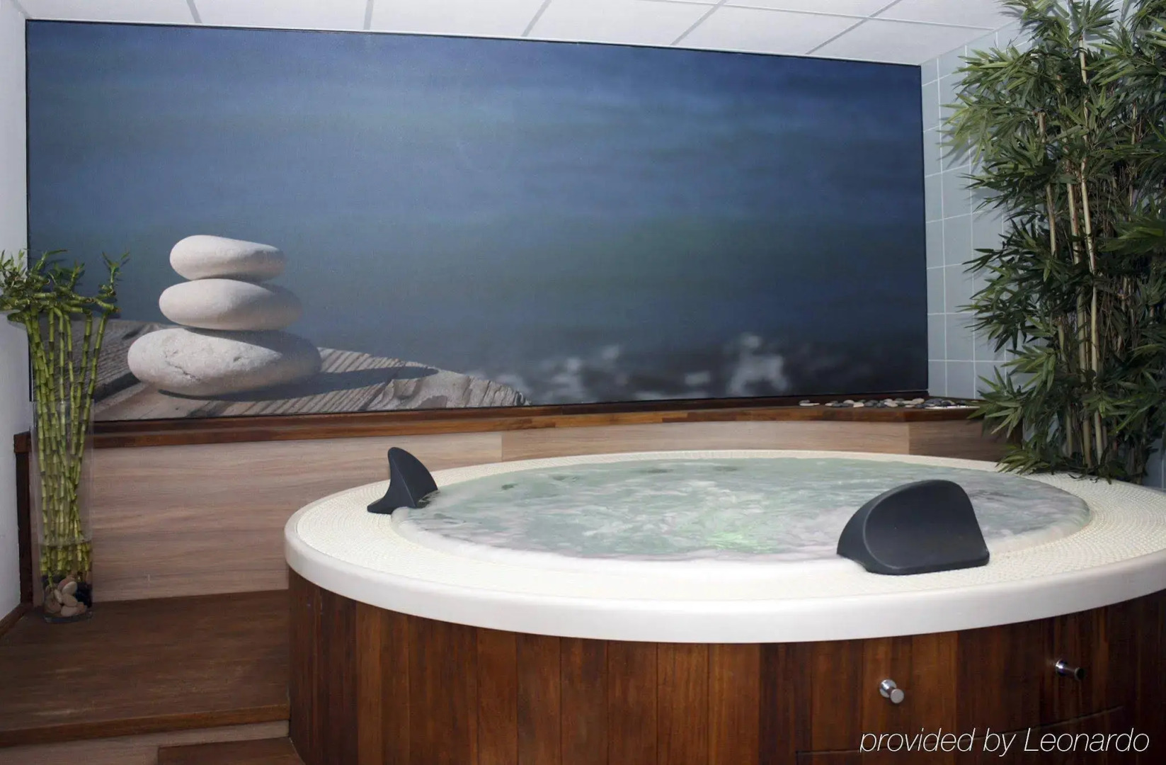 Suite Home Apt en Luberon