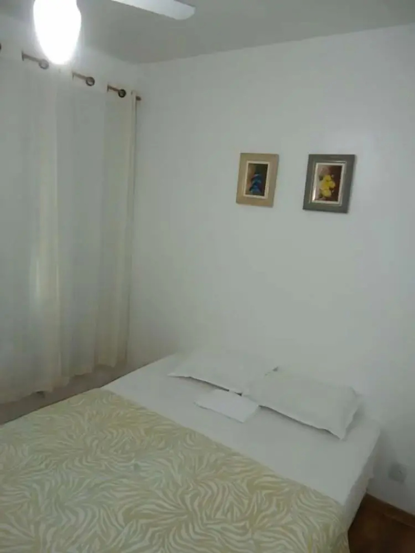 Pousada Vó Irene