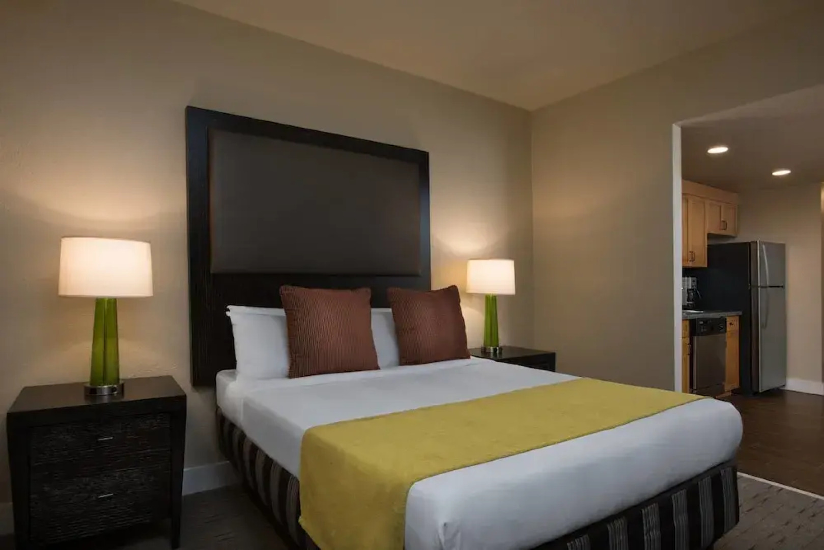 Grand Residences by Marriott by Heavenly Village Condos