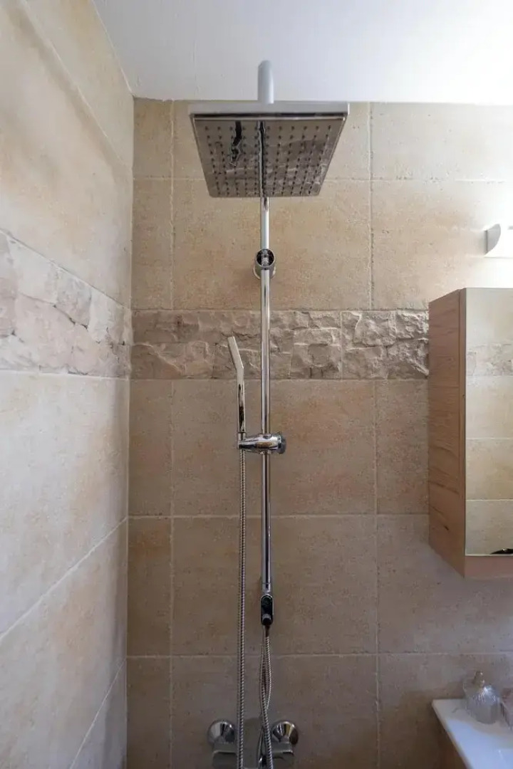 The Fabrica Falasarna