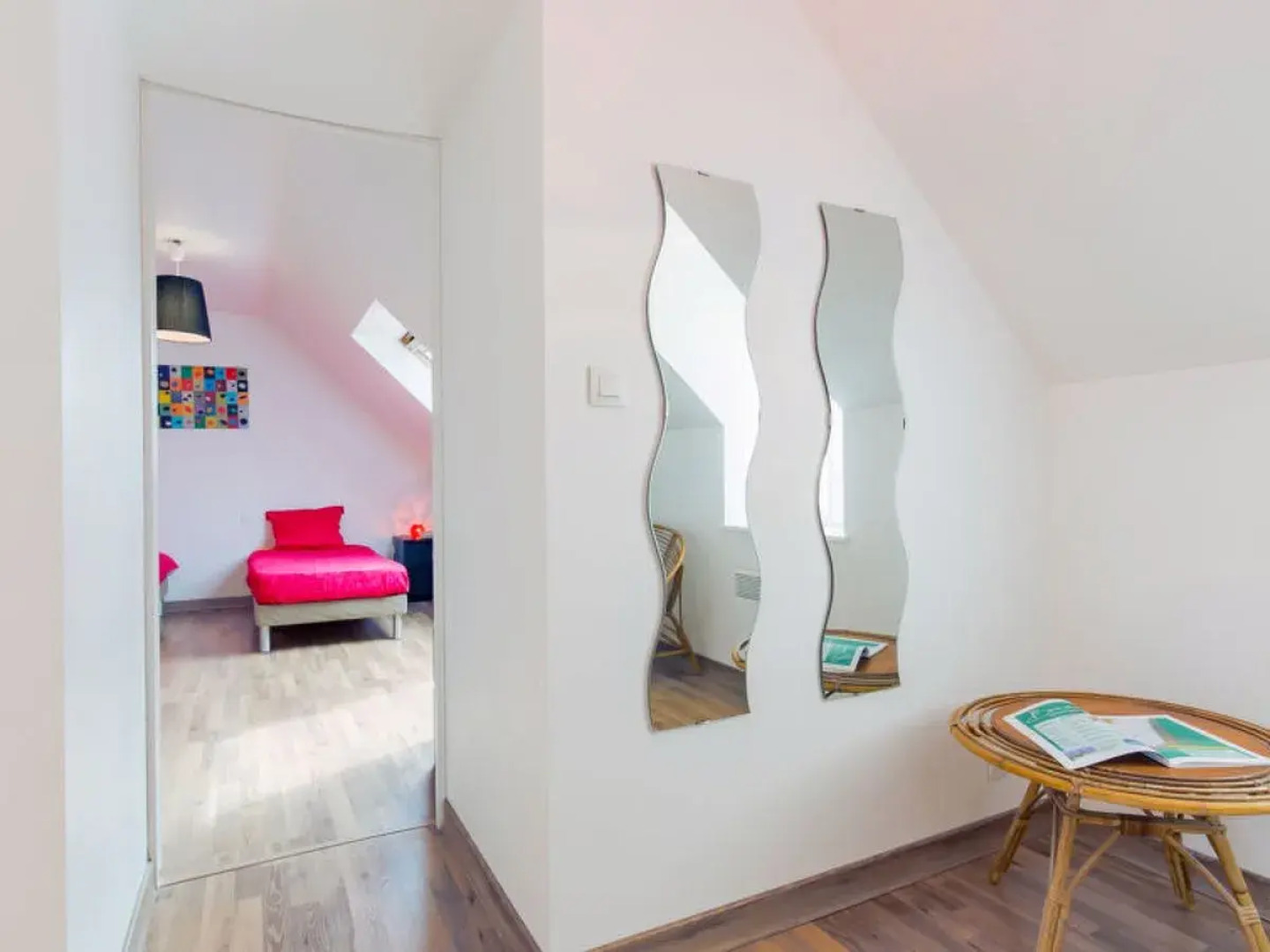 Va Zi Bihan (GUI111)