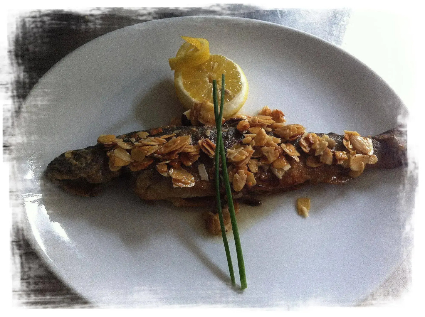 Hostellerie De Goujounac