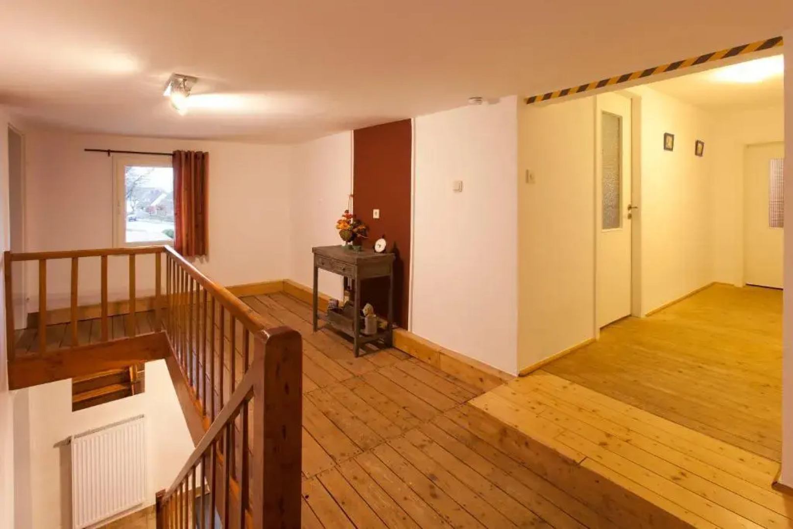 Ferienhaus im Grünen Eifel