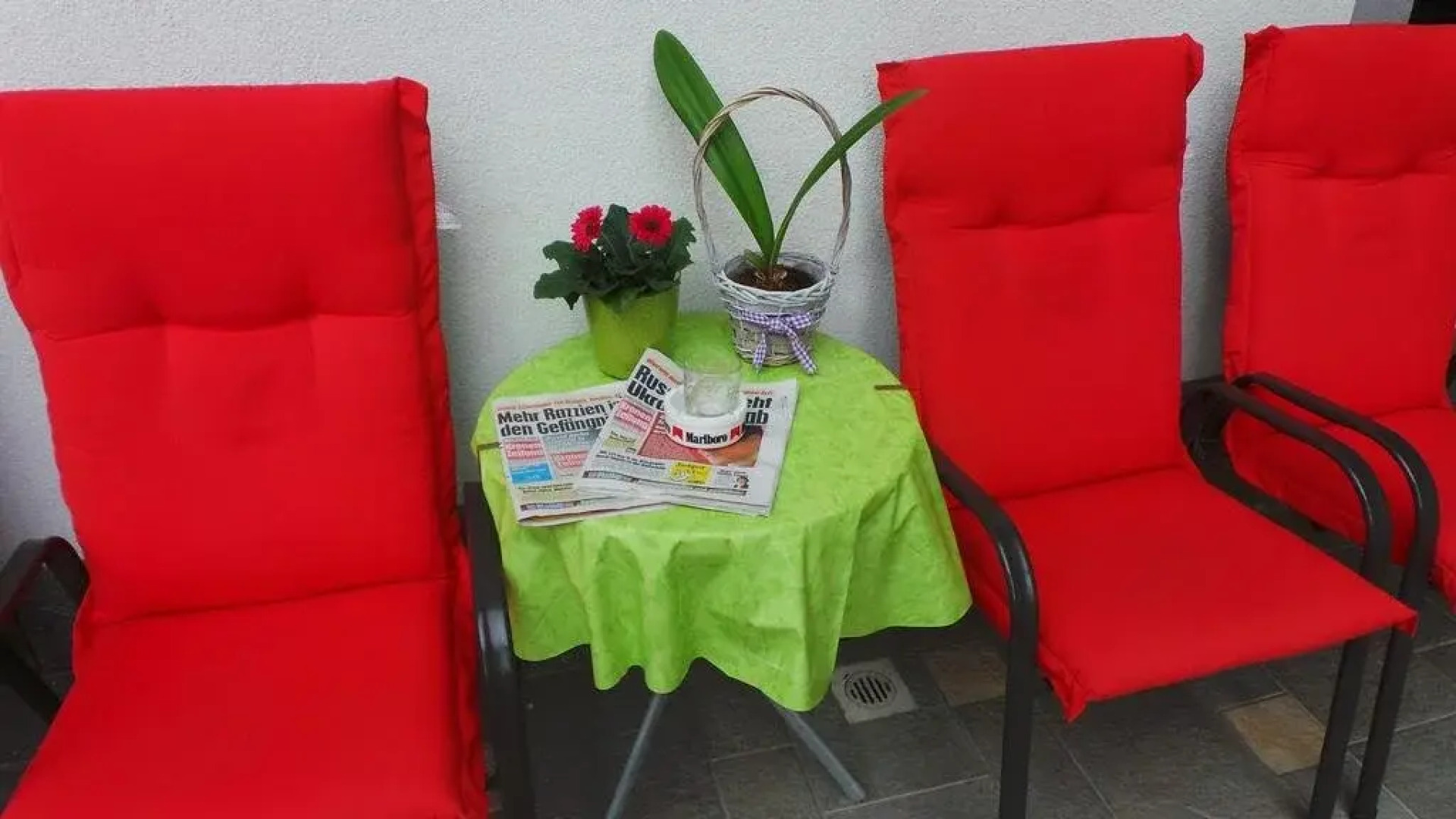 Gästehaus und Weinbau Zur Wiederkehr Strudler