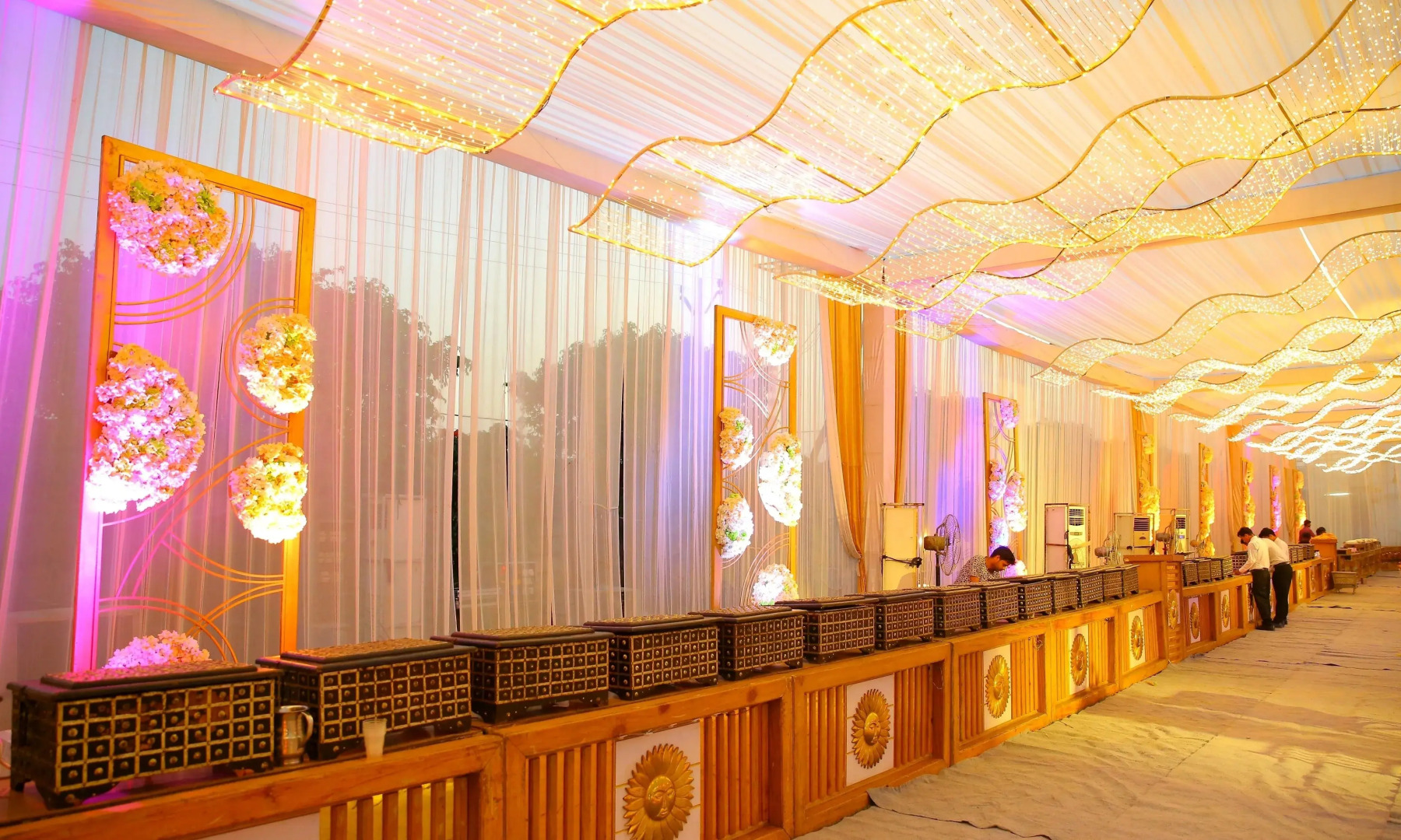 hotel Ananya Regency