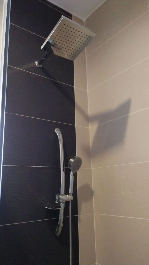 Everia Villas Resort