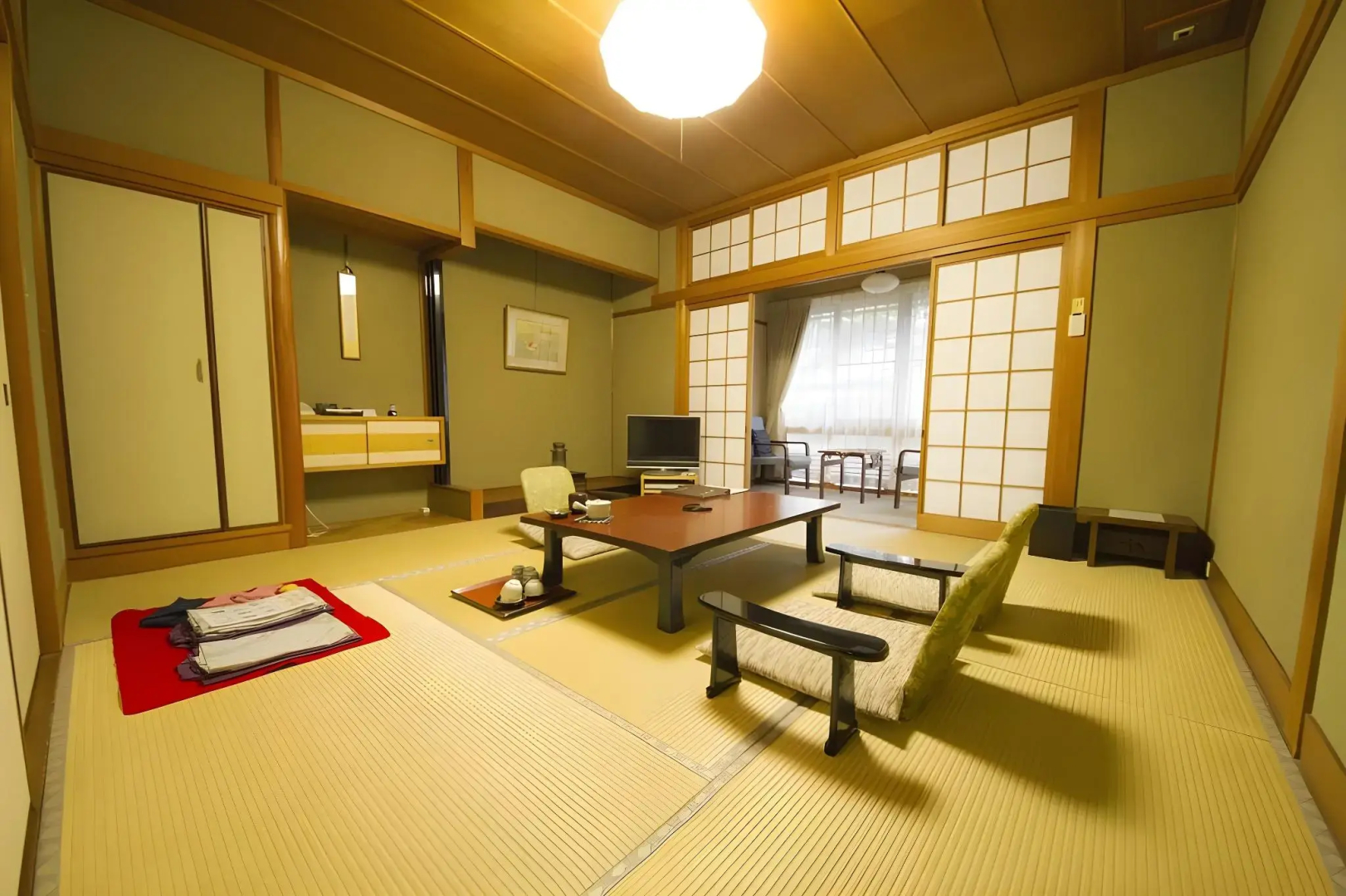 Mikuniya