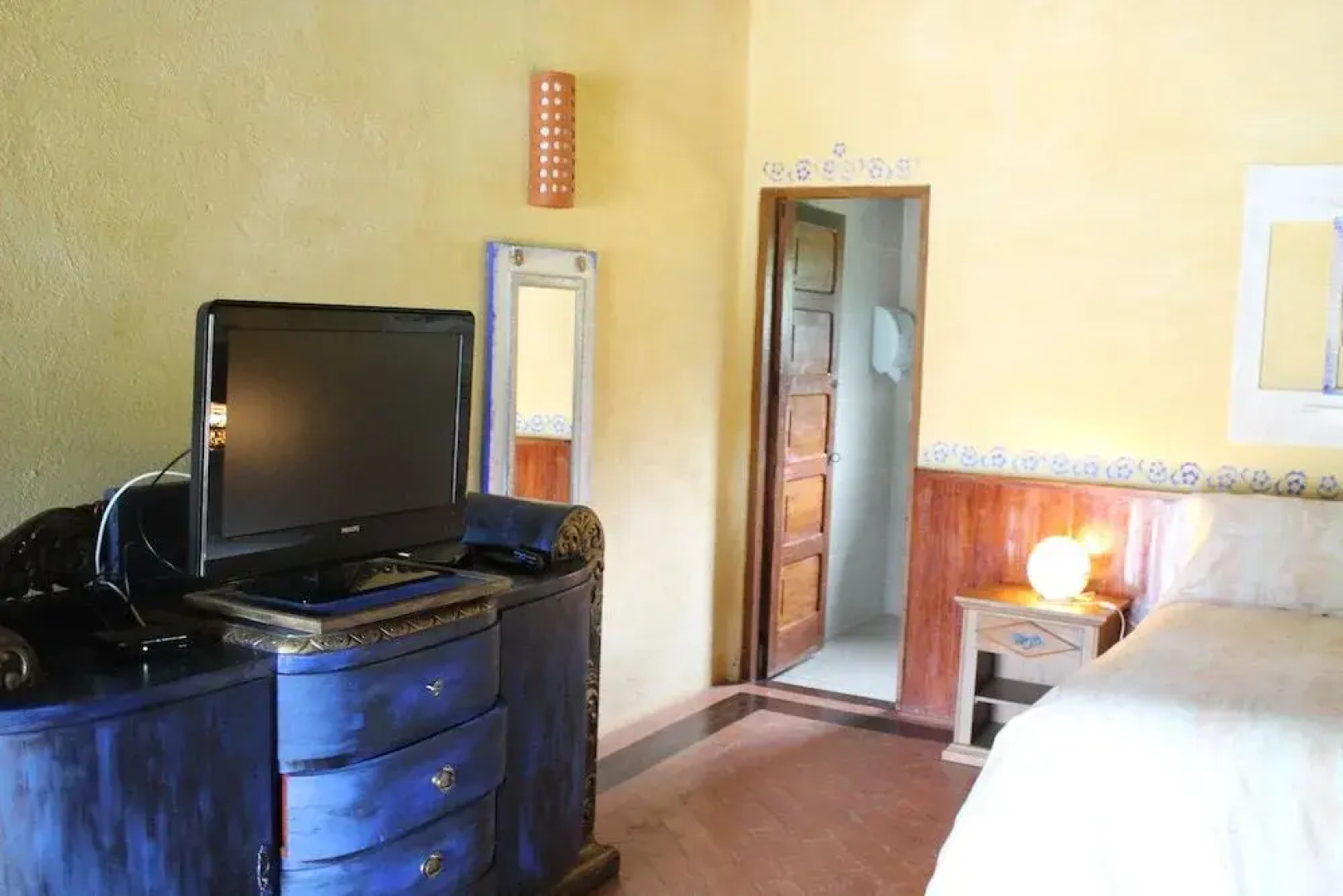 Fazenda Coronel Jacinto