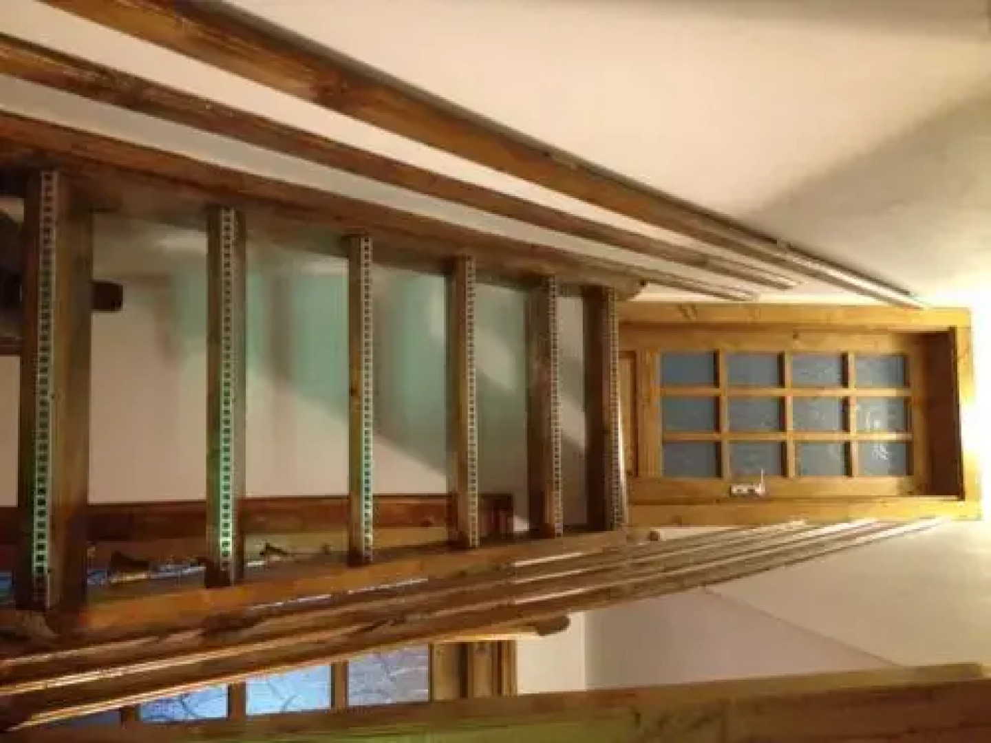 Pensiunea Turlas Maria