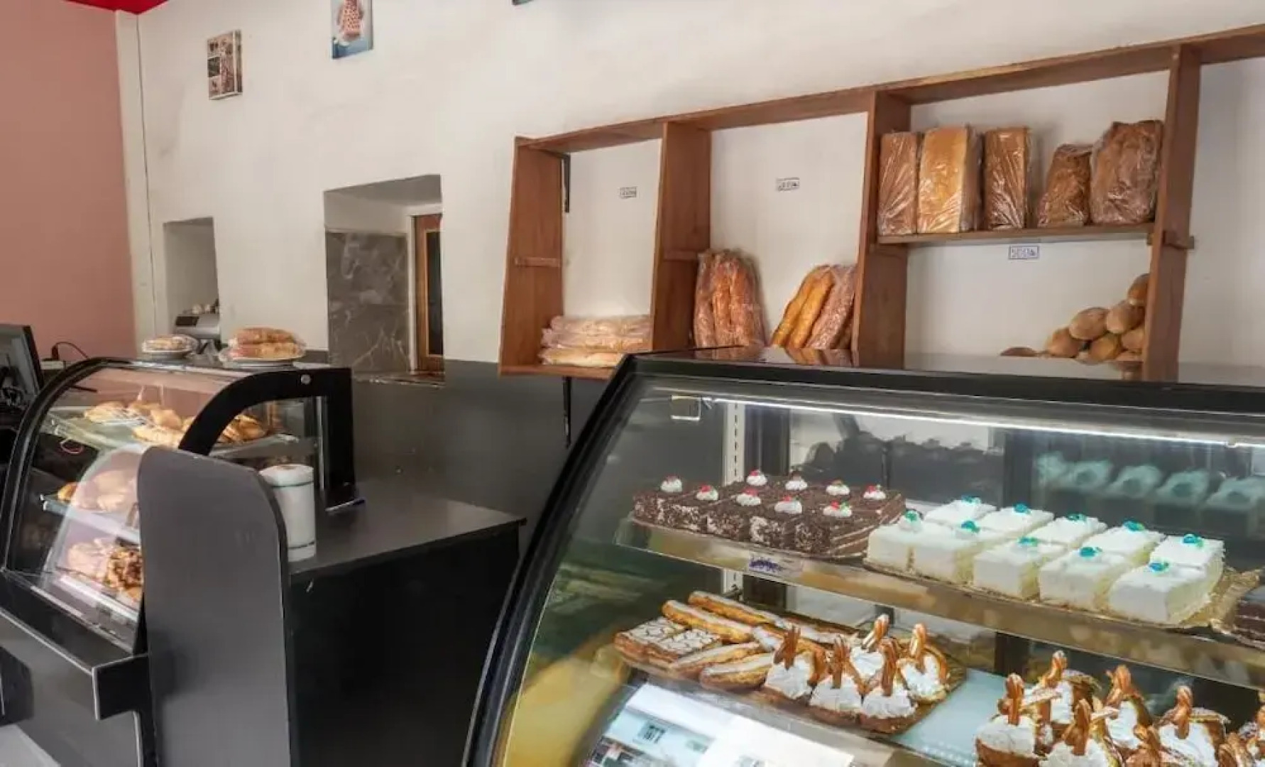 Victoria Hotel Fianarantsoa